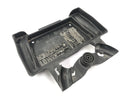 BMW R 1200 GS Adventure R12 [2012] - Batteriläckningstäckning-2