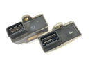 Ducati SL 600 Pantah [1982] - Cilling Modules CDI Set-4