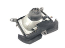 Yamaha XTZ 750 3LD [1989] - Scheinwerfer Frontscheinwerfer Frontlicht-2