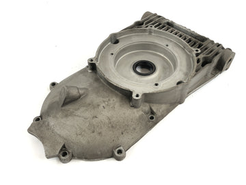Moto Guzzi California 1100i [1995] - Color Lid Motor Lid