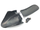 BMW R 1150 R R21 [2003] - Kotflügel vorne Frontfender Schutzblech-4