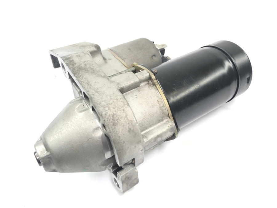 BMW R 1200 CL K30 [2003] - Anlasser Startermotor Startmotor Starter