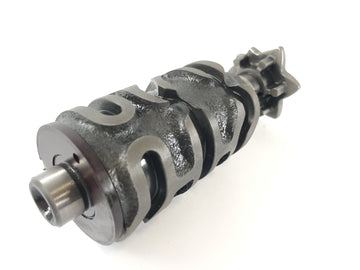 Kawasaki KMX 125 B [1998] - Switch Roller Set - 0