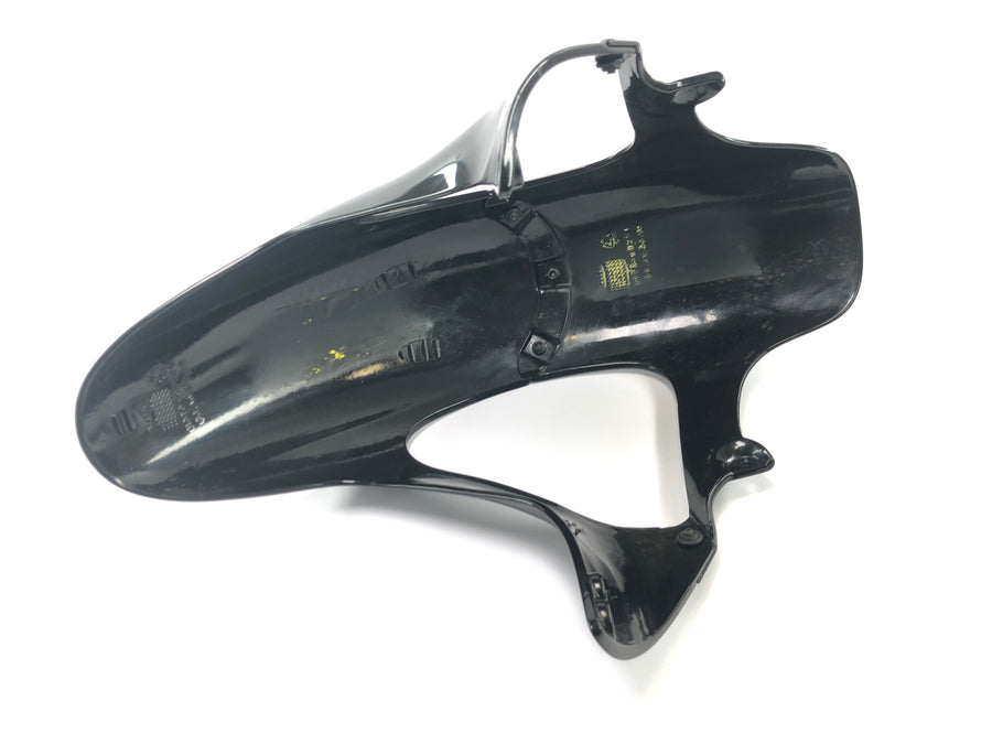 Moto Guzzi V11 Sport [1999] - Framskärmsskydd