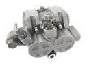 Honda CBX 750 RC17 [1984] - Bremssattel Bremszange vorne links-2