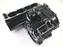 Kawasaki ZRX 1200 S ZRT20A [2001] - motorhus vevhus motorblock tomt hus-6