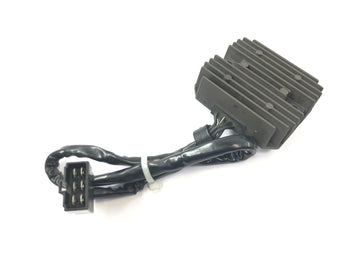 Kawasaki VN 1600 Classic VNT60A [2007] - Spänningsregulator likriktarregulator - 0