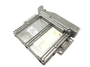 Triumph Speed ​​​​Triple T509 [1998] - CDI-styrenhet ECU-motorstyrenhet-1