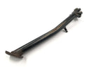 Honda NX 650 RD08 [1995] - Stand side stand with spring-3