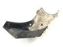 Honda XL 500 S PD01 [1982] - Kennzeichenhalter Kotflügel hinten-4