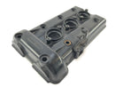 Triumph Daytona 955i T595 [1999] - Ventildeckel Motordeckel-2