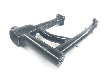 Moto Guzzi California 1100 EV KD [1998] - Swingarm bakre svängarm