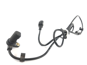 BMW K 1300 S K12S [2010] - ABS -sensor framtill