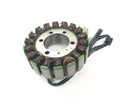 Triumph Tiger 955i 709EN [2003] - Stator generator generator spole laddningsstator-3