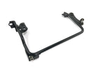 Yamaha WR 125 X DE07 [2010] - Kylarfäste radiatorfäste-3