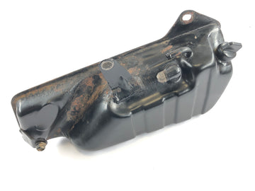 Yamaha XT 600 Zenere 34L [1985] - oljetank