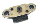 Suzuki GSX R 1000 WVBZ K3 [2003] - Sitzbankverriegelung Sitzbankschloss-1