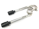 Yamaha YZF 750 R 4HN [1995] - Lenkerstummel Clip Ons Stummellenker Set Paar-3