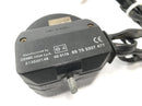BMW R 1150 GS R21 [2002] - Larmsystem siren-3
