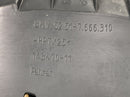 BMW R 1200 Cl K30 [2003] - förarsäte-3