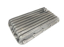 BMW R75/5 [1973] - Oil Pan Engine Lid-2