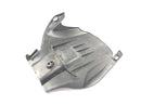 Honda CBR 1000 RR SC57 [2006] - Hinterradabdeckung Spritzschutz-4