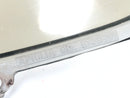 Aprilia SL 1000 Falco PA [2000] - Windschild Verkleidung Scheibe vorne-4