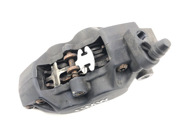 BMW R 1100 S R11S [2005] - Bremssattel Bremszange vorne rechts - 0