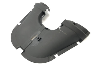 Aprilia RST 1000 FUTURA [2002] - Cover Heck Interior Beklädnad
