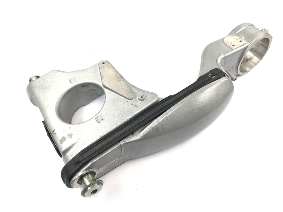 TRIUMPH DAYTONA 955I T595 [1998] - Schwinge Hinterradschwinge Schwingenarm