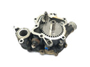 BMW K 1100 LT [1993] - Vattenpump, kylvätskepump, pumphus, impeller-1