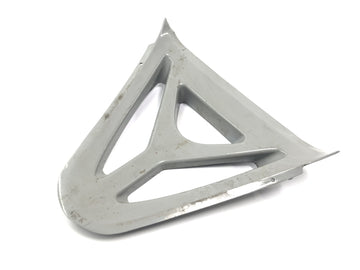 Yamaha YZF R1 RN04 [2001] - Center front kåpa