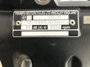 Triumph Sprint St 1050 [2005] - Ram med papper-6