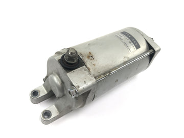 BMW F 650 GS R13 [2000] - startmotor elektrisk startmotor 12V Denso