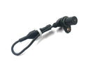 BMW R 1200 GS R12 K25 [2004] - Kamaxelsensor-1