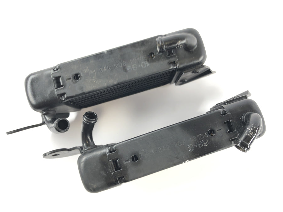 BMW R 1200 C 259C [1997] - oljekylare set par