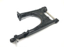 Kawasaki VN 1500 Mean Streak VN50T [2005] - Swingarm bakre svängarm-2