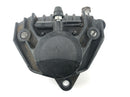 Laverda 1000 [1978] - Bremssattel Bremszange Brembo hinten-4