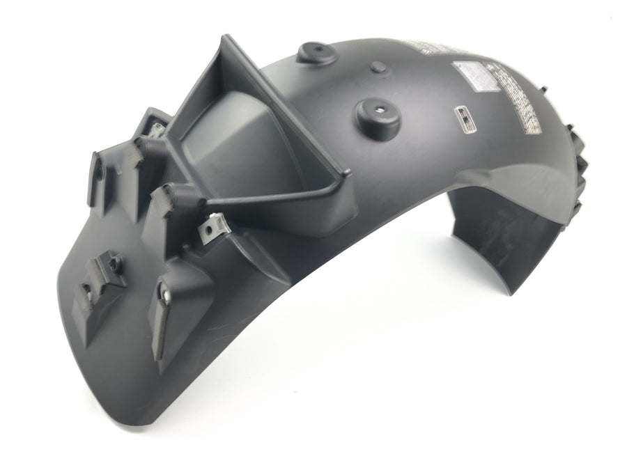 BMW R 1200 ST R1ST [2006] - Hinterradabdeckung Schutzblech Fender hinten