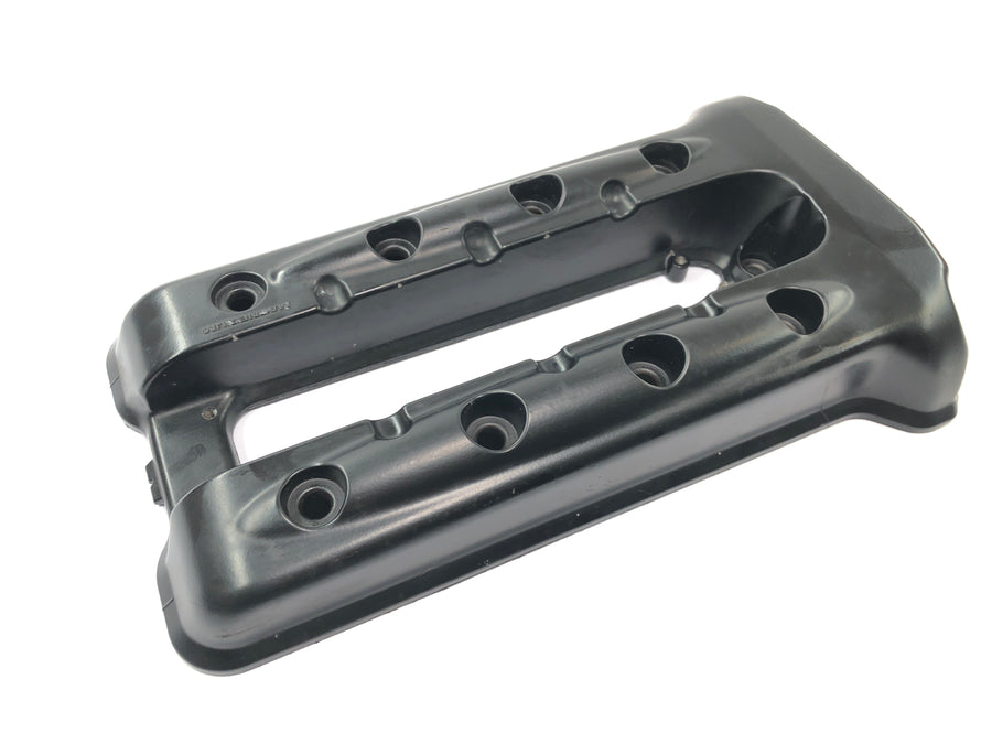 BMW K 1200 LT K2LT [1999] - Ventildeckel Abdeckung Zylinderkopfdeckel