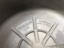KTM 640 LC4 Adventure [2000] - Motor Lid Light Machinery Cover-2