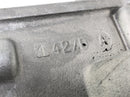 Husqvarna SM 630 A4 [2010] - Zylinderkopf zum überarbeiten Ventile defekt-7