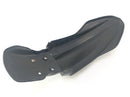 Yamaha XT 125 X [2004] - Kotflügel vorne Frontfender-4