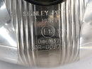 Suzuki GSF 1200 S Bandit WVA9 [2003] - headlights headlights-3
