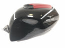 Moto Guzzi V11 Sport [1999] - Tank Benzintank Kunststofftank-1