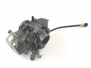 Honda NX 650 RD08 [1995] - Vergaser Benzinmischer Kraftstoffmischer-4
