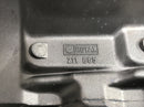 Aprilia Mille RSV 1000 ME [1999] - Ventildeckel Zylinderkopfdeckel Motorabdeckung-3
