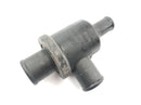 Aprilia RSV 1000 R [2004] - Thermostat Kühlwasserregler Kühlmittelschalter-1