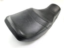 BMW K 1100 LT 100 [1994] - Sittstolad förare-4