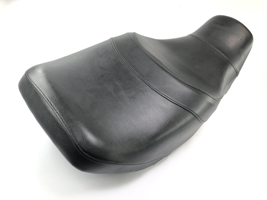 BMW K 1100 LT 100 [1994] - Sittstolad förare